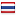 chiangmaiairportthai.com hosted country